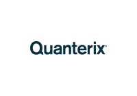 Quanterix to Present at Goldman Sachs Global Healthcare Conference