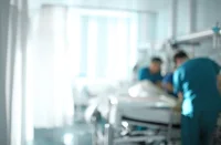 IsoCOMFORT: Inhaled Isoflurane for Sedation of Mechanically Ventilated Children 