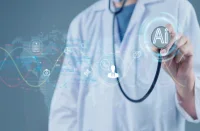 Operationalisation of Artificial Intelligence Applications