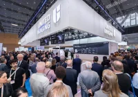 United Imaging Showcases Advanced Molecular Imaging Innovations and Highlights European Growth at EANM 2025 
