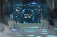 Predictive Modelling for Respiratory Support With LLM-Driven Guideline