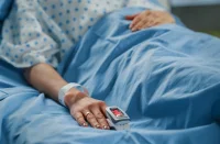 Targeted Tissue Perfusion vs Macrocirculatory-Guided Standard Care in Septic Shock