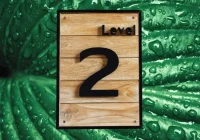 Nova Biomedical Corporation in Runcorn, UK completes NHS Evergreen Sustainable Supplier Assessment