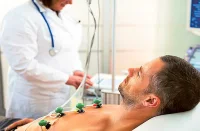 Peri-Operative Myocardial Infarction: Cardiologist Evaluation and Outcomes