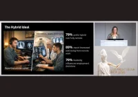 Radiologist Shortage: Myth or Reality?