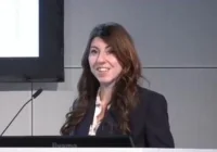 New Frontiers in Interventional Imaging