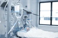 Precision and Practicality in Fluid Responsiveness