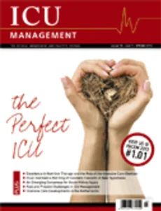 ICU_V12_i1_COVER.gif