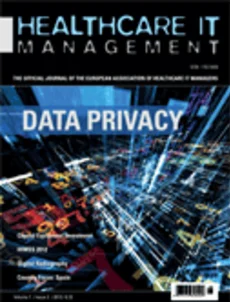 Hitm_V7_i2_COVER.gif
