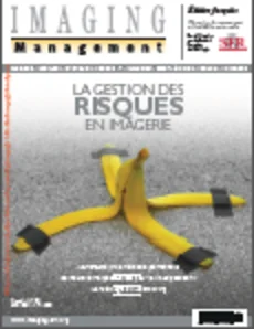 Volume 5 - Numéro 1, 2012