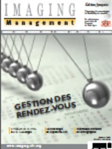 Volume 2 - Numéro 1 / 2009