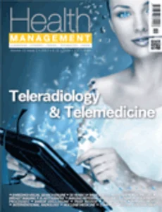 Volume 13 - Issue 3, 2013