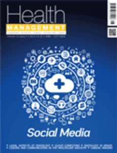 Volume 13 - Issue 2, 2013