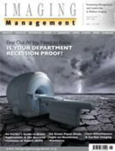 IM_V9_I2-2-1.jpg