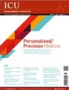 Volume 17 - Issue 1, 2017