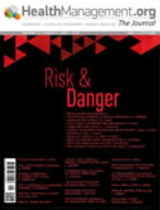 Volume 17 - Issue 4, 2017