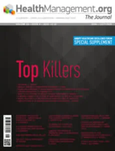 Volume 18 - Issue 4, 2018