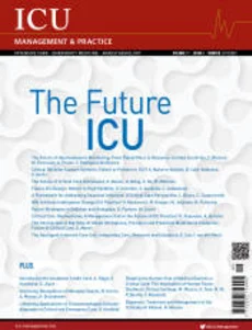 Volume 19 - Issue 4, Winter 2019/2020