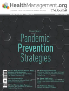 Volume 20 - Issue 7, 2020