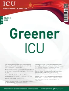 Volume 23 - Issue 3, 2023