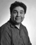 Prof. Djillali Annane Prof. Djillali Annane