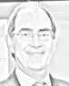 Prof. Massimo Antonelli Prof. Massimo Antonelli