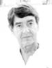 Prof. Claude Martin Prof. Claude Martin