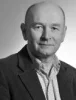 Prof Simon Finfer Prof Simon Finfer