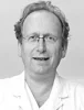 Prof Jacques Creteur