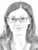 Dr. Silvia Mongodi