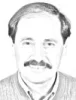 Prof. John Marini Prof. John Marini