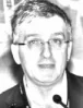 Prof Vito Marco Ranieri Prof Vito Marco Ranieri