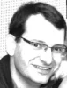 Dr. Theodoros Aslanidis Dr. Theodoros Aslanidis