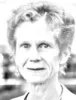 Dr. Nicola Strickland Dr. Nicola Strickland