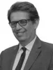  Francesco Ripa di Meana