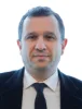 Dr. Taner Özcan Dr. Taner Özcan