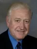 Dr Michael Ramsay Dr Michael Ramsay