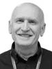 Prof. Rinaldo Bellomo† Prof. Rinaldo Bellomo†