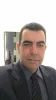  Marcello Perez