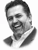 Mag. Christian Marolt