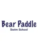 Bear Paddle Swim School Bear Paddle Swim School