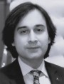 Dr. Anjum M Ahmed, MBBS, MBA, MIS