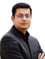  Sourabh Pagaria