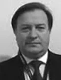 Prof. Amiran Revishvili