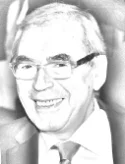  Nikolaus Koller