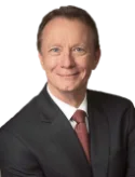 Stephen Lieber Stephen Lieber