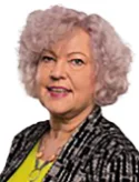 Dipl. Pflegewirtin, RN Iris Meyenburg-Altwarg Dipl. Pflegewirtin, RN Iris Meyenburg-Altwarg