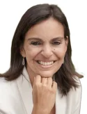  Rita Veloso