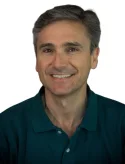  Miguel Cabrer