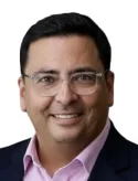  Okan Ekinci